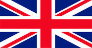 English